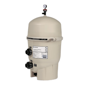 Pentair 420 SqFt Clean and Clear Plus Cartridge Filter