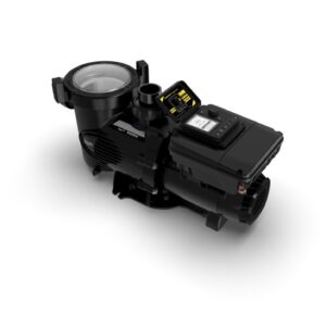 Jandy ePump™ VS 2.7 HP 115/230 VAC with SpeedSet Controller Preinstalled