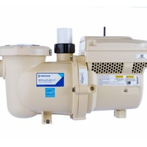 Pentair IntelliFlo3® VSF Pool Pump 1.5 HP 115/208-230V