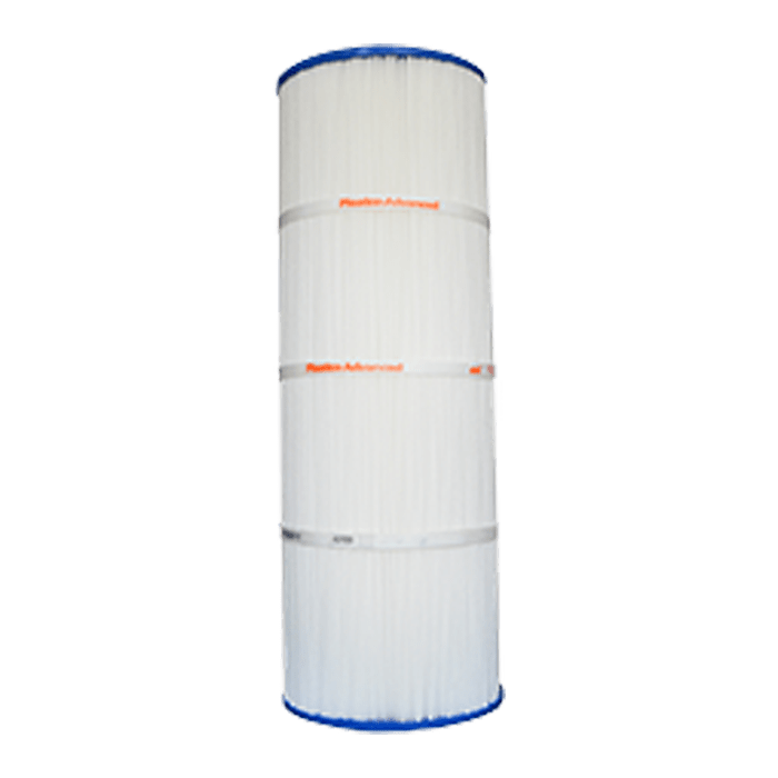Filter Cartridge