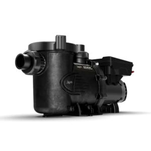 Jandy ePump™ Variable Speed Pump 2.7HP 115/230V