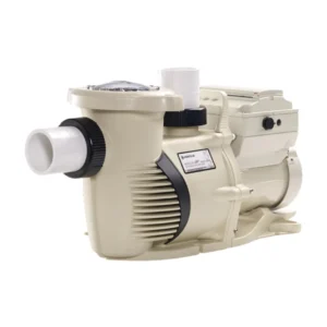 Pentair IntelliFloXF® Variable Speed Pump 3 HP 230V